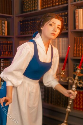 Carry key page 5 image