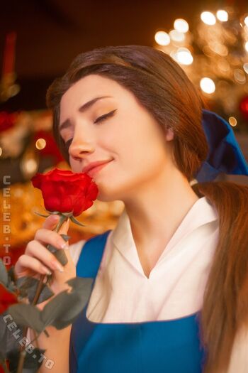 Carry key page 5 image