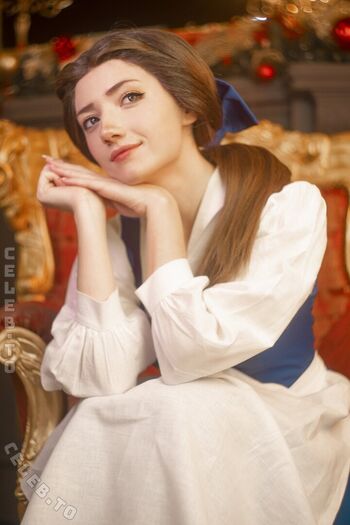 Carry key page 5 image