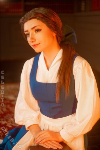 Carry key page 5 image