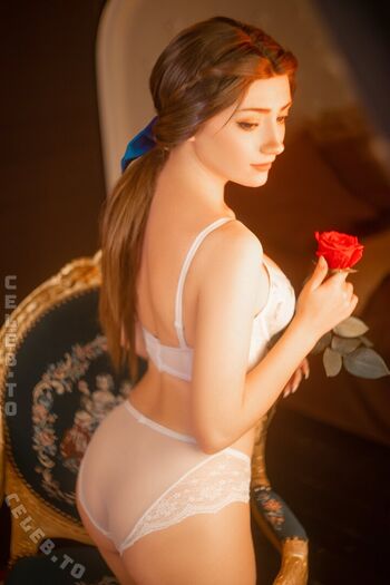 Carry key page 5 image