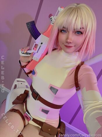 Carry key page 3 image