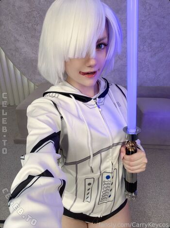 Carry key page 3 image