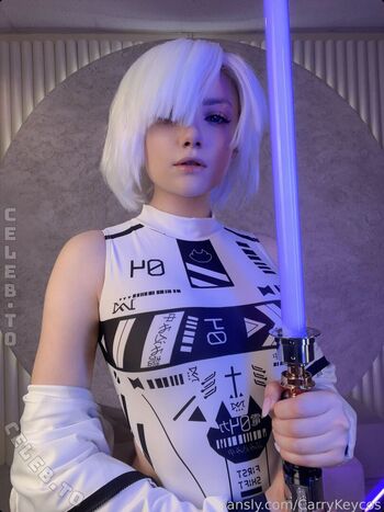 Carry key page 3 image