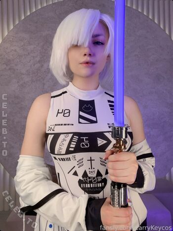 Carry key page 3 image