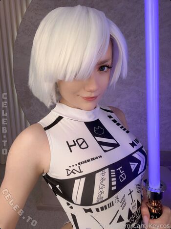 Carry key page 2 image