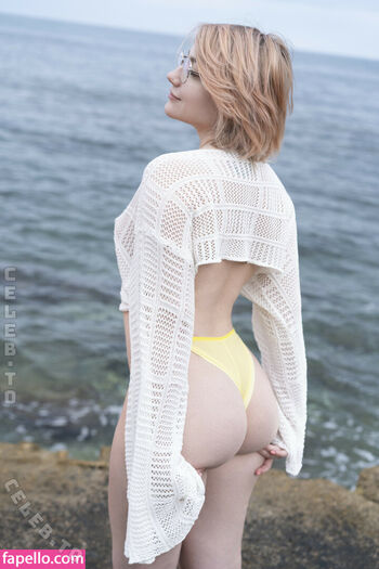 Carry key page 2 image