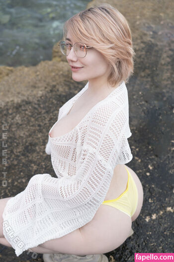 Carry key page 2 image