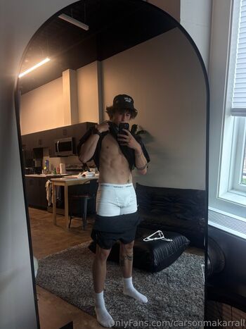 carsonmakarrall