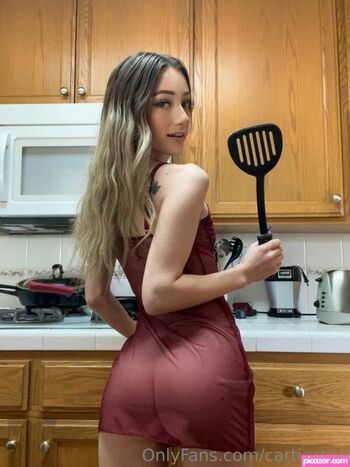 Cartia rose page 2 image