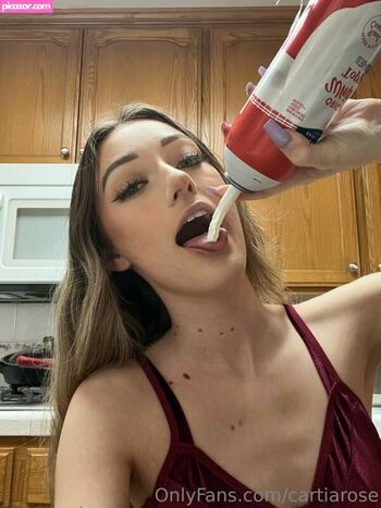 Cartia rose page 2 image