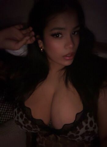 Cartmansfinsta image