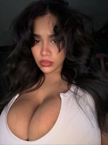 Cartmansfinsta image