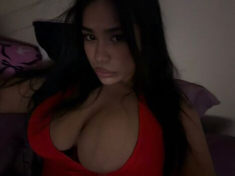 Cartmansfinsta image