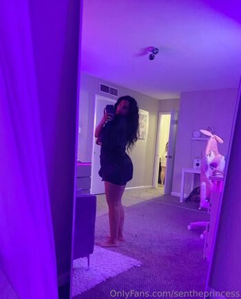 Cartmansfinsta image