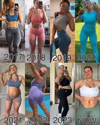 Carys whittaker / busybeecarys