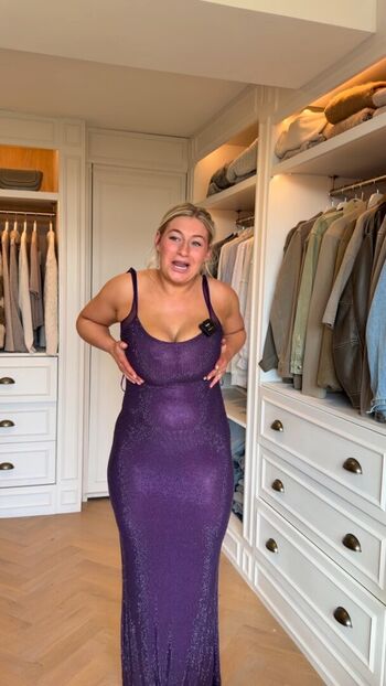 Carys whittaker busybeecarys image