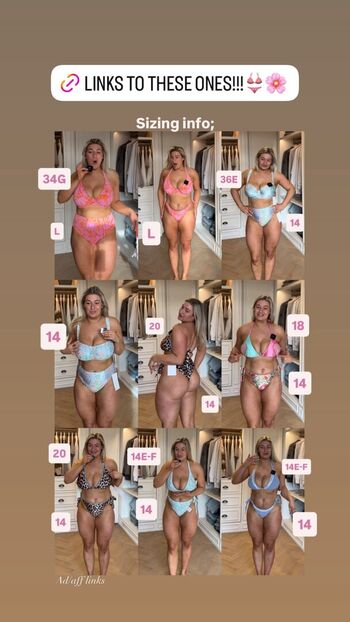 Carys whittaker page 2 image