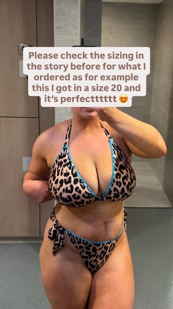 Carys whittaker image