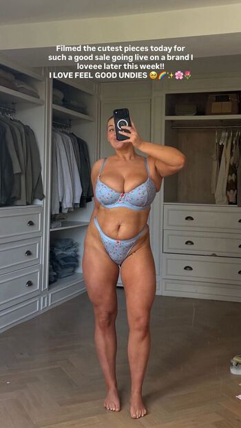 Carys whittaker image