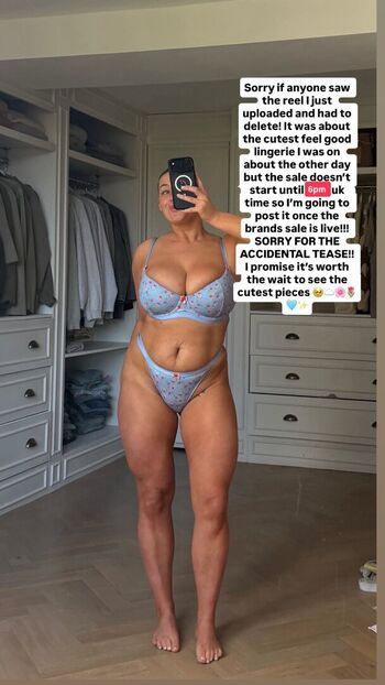 Carys whittaker image