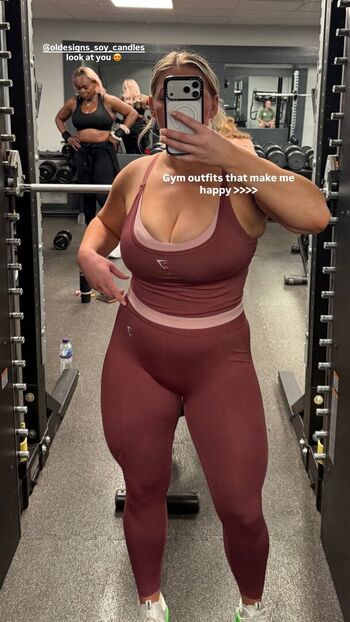 Carys whittaker image