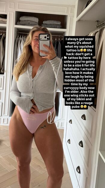 Carys whittaker image