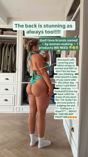 Carys whittaker image