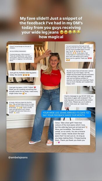 Carys whittaker image