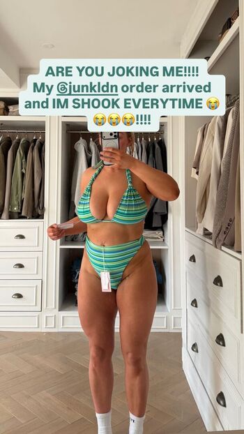 Carys whittaker image