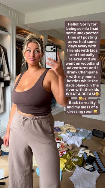 Carys whittaker image