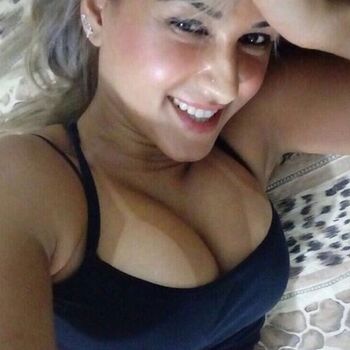 Casadas HotWife