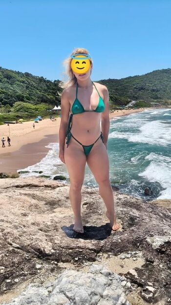 Casal amador2022 page 2 image