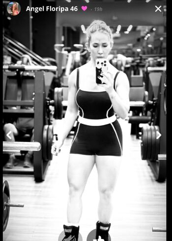 Casal floripa 1 image