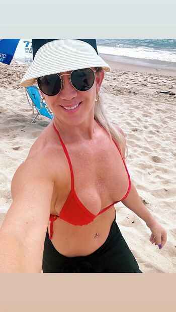 Casal floripa 1 image