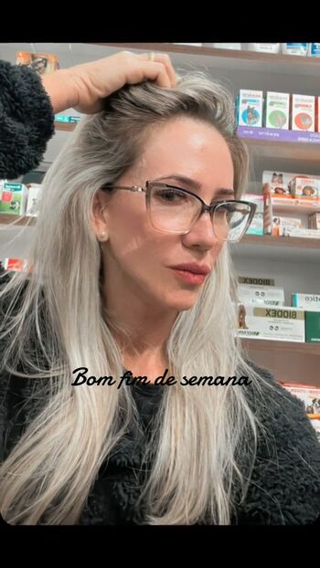 Casal floripa 1 image