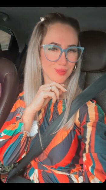 Casal floripa 1 image