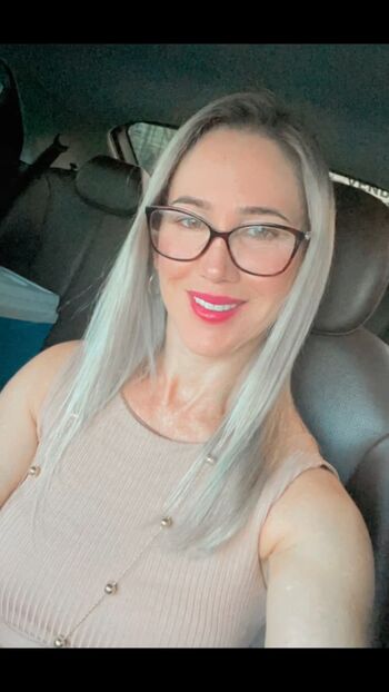 Casal floripa 1 image