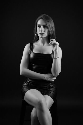 Casal floripa 1 image