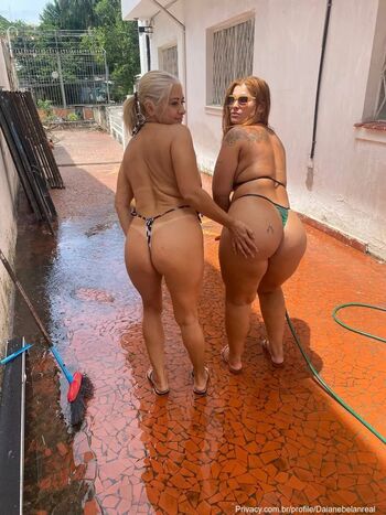 casaldapraiagrande13