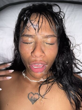 Casca zahara image