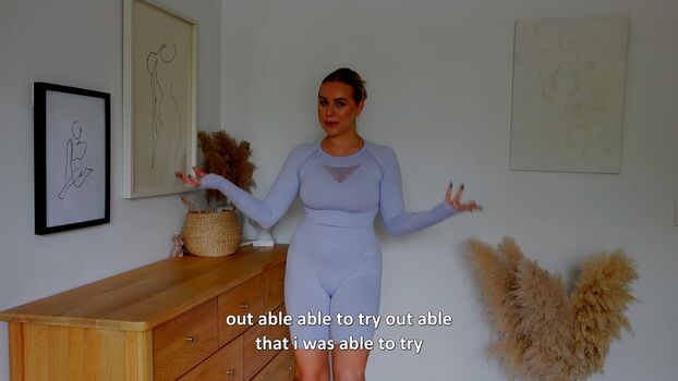 Casee brimblecombe image