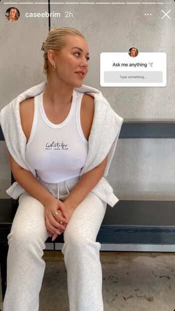 Casee brimblecombe image