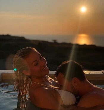 Casee brimblecombe image