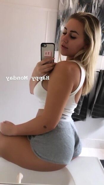 Casee brimblecombe image