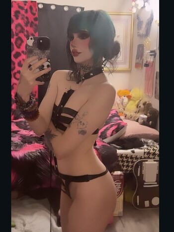 casperthefriendlyghosttt