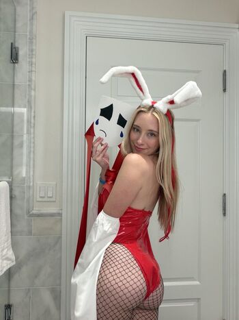 Cass starling 1 image