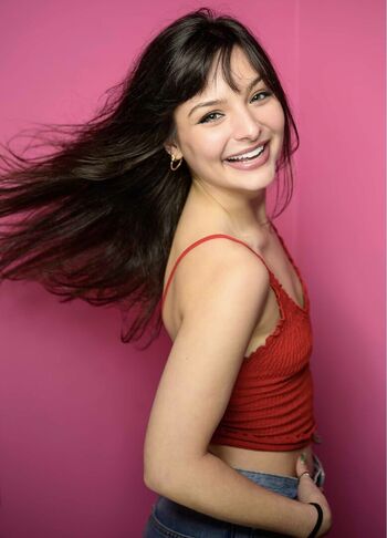 Cassady mcclincy page 2 image