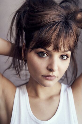 Cassady mcclincy page 2 image