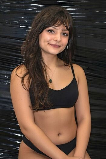 Cassady mcclincy image